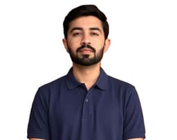 Mujtaba Ali Saif